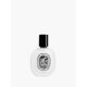 DIPTYQUE蒂菩提克 PEAU 发香喷雾30ML 肌肤之花FLEUR