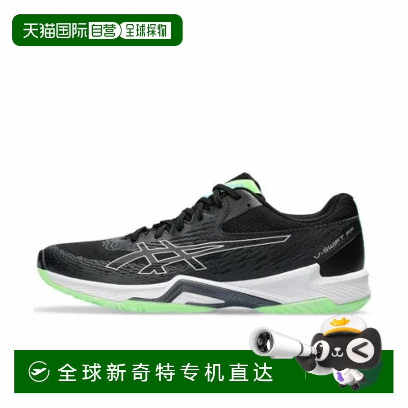 日本直邮Asics-ASICS v亚瑟士运动球鞋
