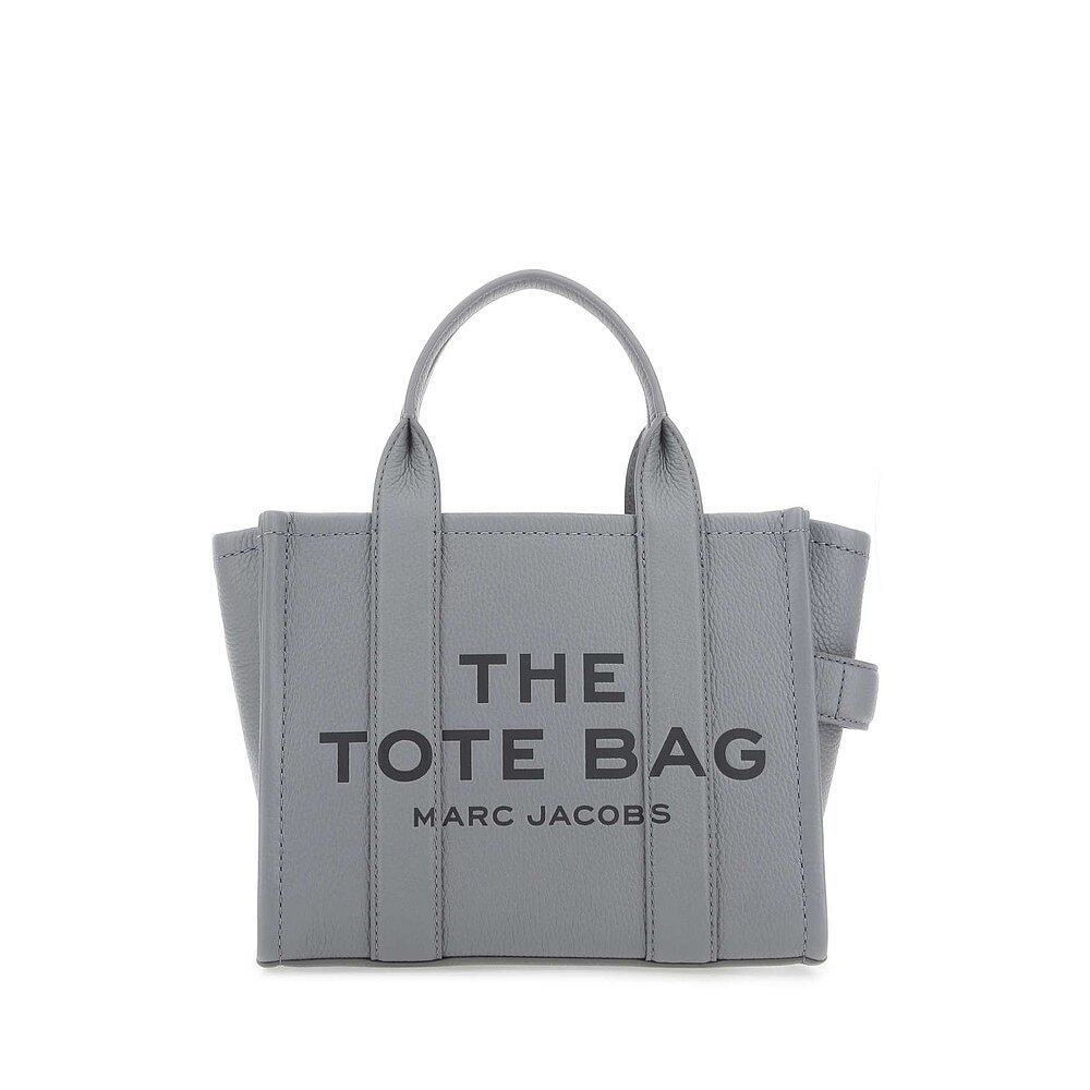 marc jacobs 女士 单肩包