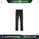 牛仔裤 1996 B00271900 STRAIGHT DEN STUDIOS 男士 韩国直邮ACNE