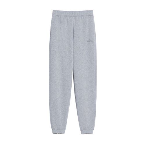 MAX MARA 女士休闲裤 9786014106003