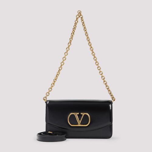 VALENTINO GARAVANI 女士手提包 6W0B0R71GCB0NO SS2025