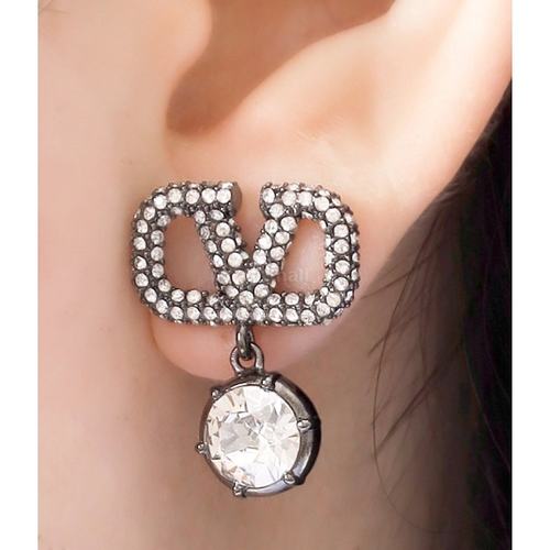 VALENTINO 5W0J0X13 YCW Z2L / 5W2J0X13 YCW Z2L 珠宝