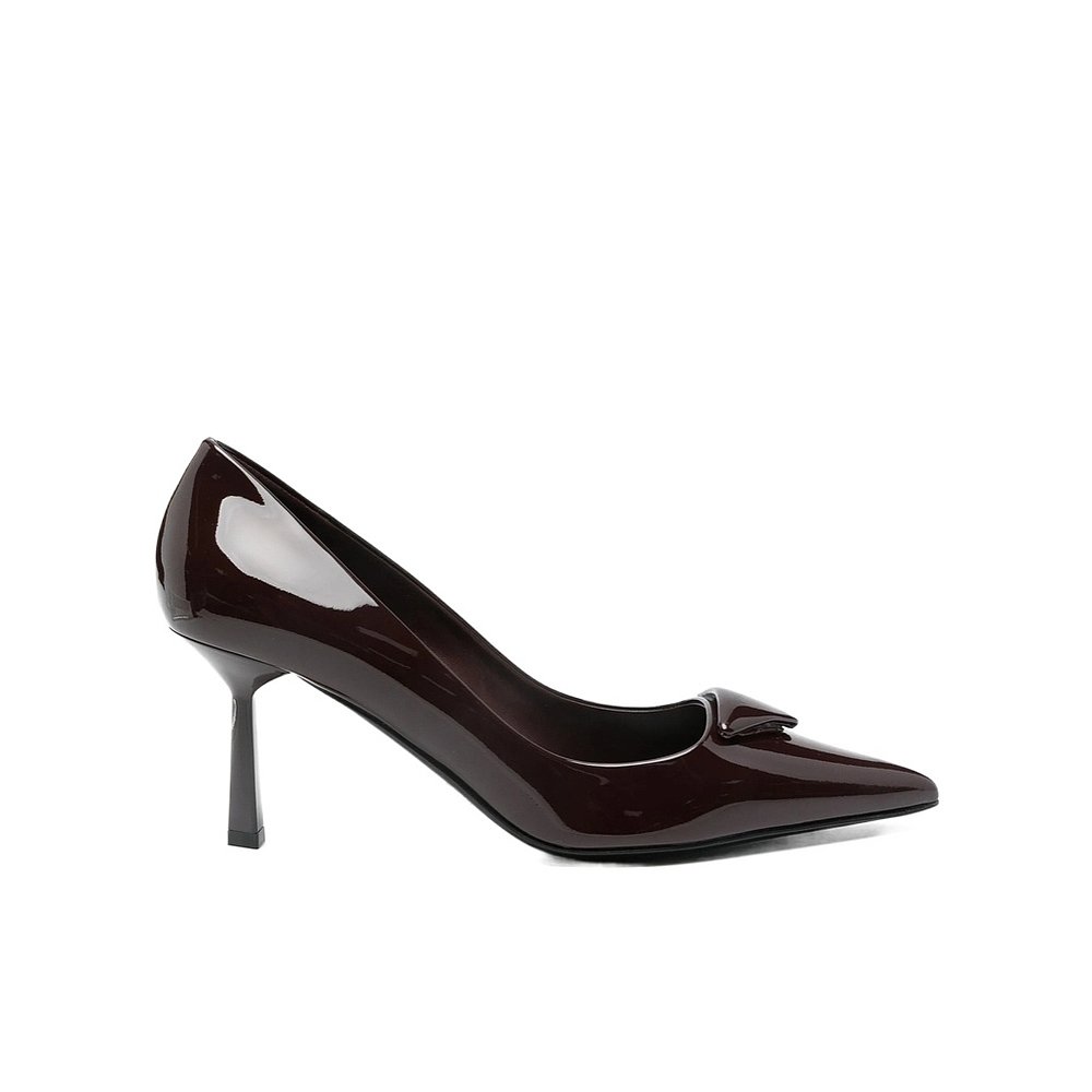 prada 女士 时尚休闲鞋