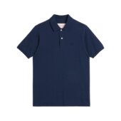 Polo衫 valentino 男士