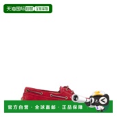 圆头平底鞋 香港直邮1h可退 XXW52K05300RE0 托德斯 女士 TOD