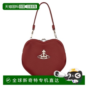 钱包 1小时内可退 欧洲直邮vivienne westwood 女士