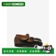 MARGIELA 单鞋 Women Mary 美国直邮MAISON Shoes女鞋 Tabi Jane