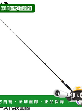 日本直邮DAIWA 船钓竿极锐 LG EX 82MH-175 24年型号