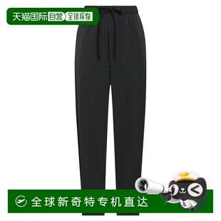 Maison 女士 香港直邮潮奢 MM6 1h可退 马吉拉 Margiela Mm6 马丁
