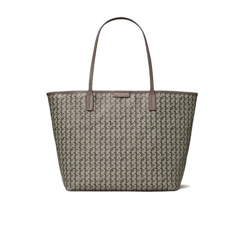 Tory Burch 徽标单肩包 145634