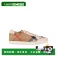 格纹休闲运动鞋 1h可退 香港直邮Burberry 39509961