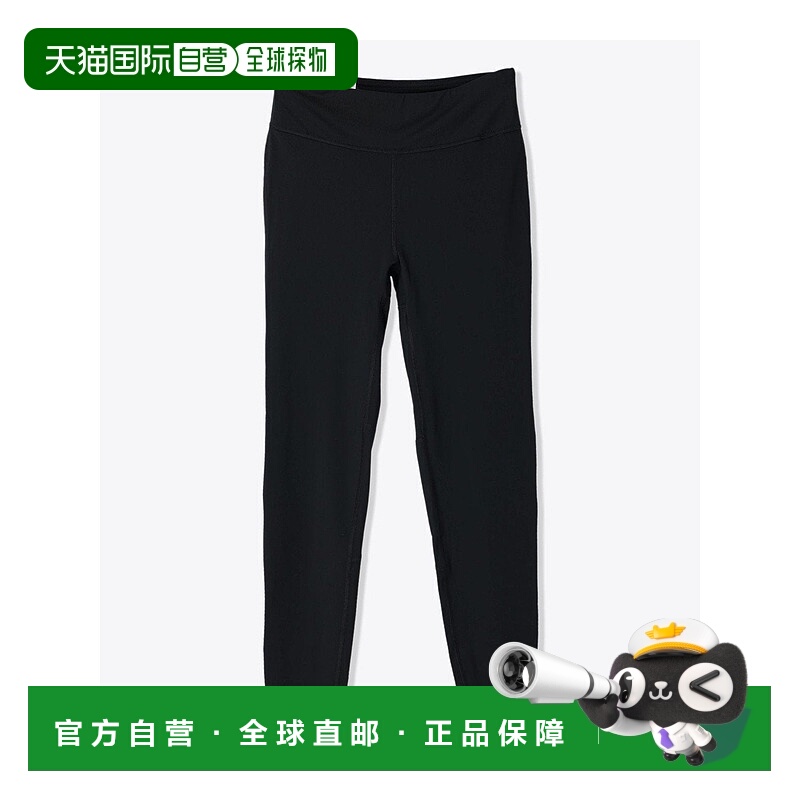 日本直邮Columbia 女士Omni-Heat Infinity紧身裤