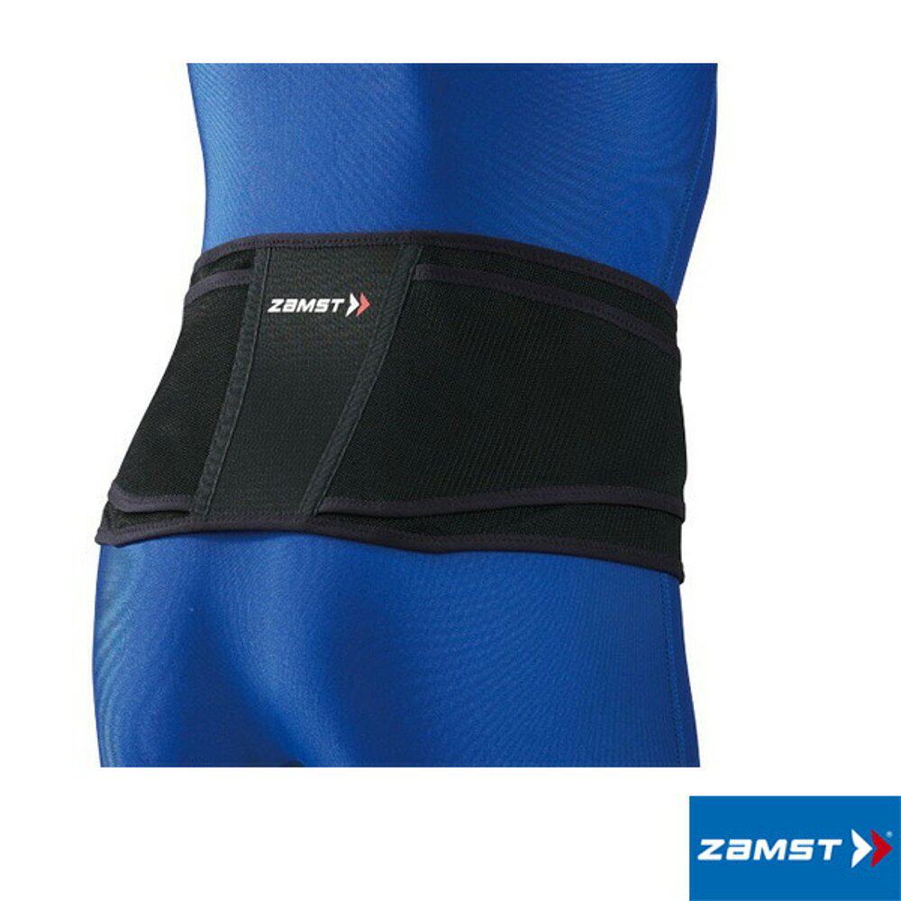 日本直邮Zamst 所有运动护具护理产品 ZW-4 护腰/软护具 38340