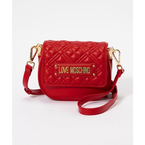 日本直邮MOSCHINO 女士 肩背包 JC4310PP9ELA0500