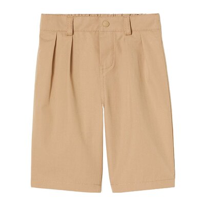 Gucci 棉质长裤 824860XWA3V