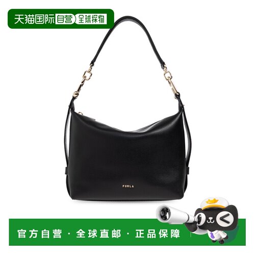 1h可退 香港直邮FURLA 女士斜挎包 WE00877A0023O60001007 SS2026