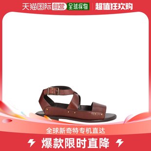 男士 香港直邮潮奢 BLAHNIK MANOLO 凉鞋