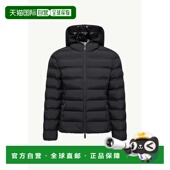欧洲直邮moncler 女士 外套
