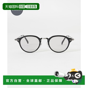 1h可退 日本直邮KANEKO OPTICAL 金子眼镜 KANEKO OPTICAL 男士别