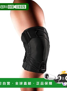 日本直邮ZAMST 膝盖支撑护具 RK-1 Plus 右 [无商家编号]