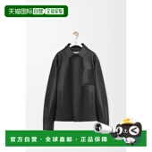 欧洲直邮LOEWE 长袖 罗意威 H526Y31L47 1h可退 男士 26春夏 1100