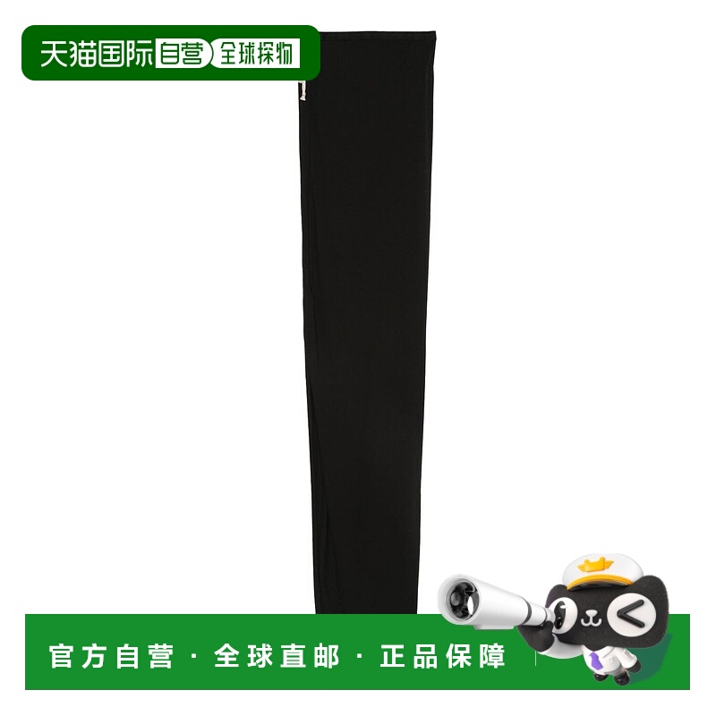 1h可退 香港直邮rick owens 瑞克 欧文斯 DRKSHDW 女士 RICK OWEN