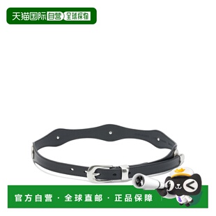 1h可退 香港直邮Our Legacy 男士 