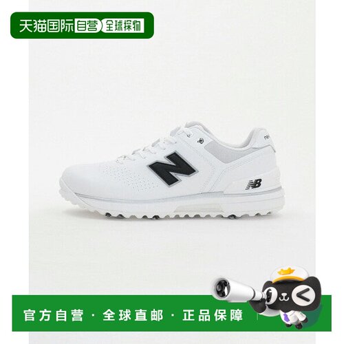 日本直邮New Balance FuelCell 3000 v1男士无钉跑鞋 [97574430]