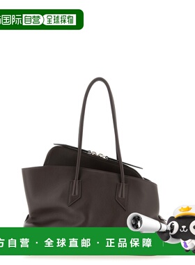 1h可退 香港直邮The Attico 女士 'La Passeggiata Medium'... 包