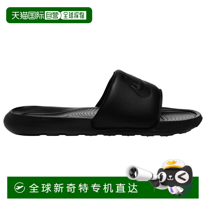1h可退 【美国直邮】nike 男士 休闲鞋耐克拖鞋男士鞋