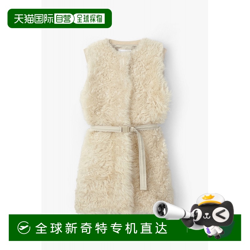 韩国直邮vov  大衣