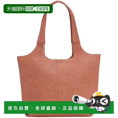 【日本直邮】Legat Largo 手提包 A4 单肩包 Lineare LH-D1223