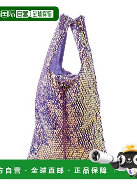 【日本直邮】cache cache　女士　托特包正品百搭通勤 高级感