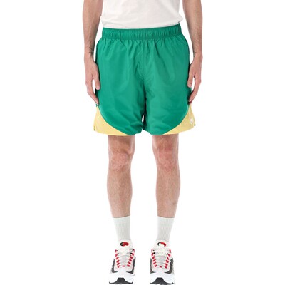 香港直邮NIKE 男士短裤 26PIF3398365 SS2026 绿色 Nike lightwei