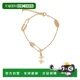 女士手链手镯 香港直邮VIVIENNE WESTWOOD 6102023T01R001R001