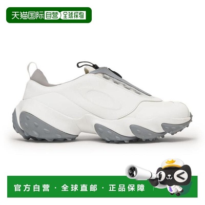 日本直邮OAKLEY 高尔夫鞋 EDGE ELITE FOF100681-105（男款）