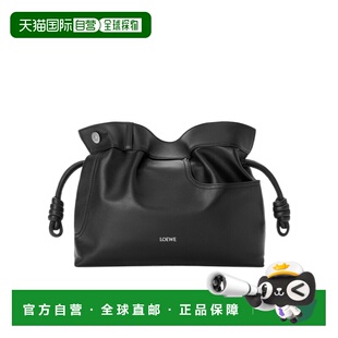 1h可退 香港直邮LOEWE/罗意威 女士 Panta 中号Flamenco单肩包 cr