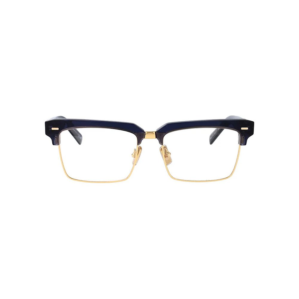 miu miu/缪缪女士眼镜0MU11XV08Q1O1OPTICAL