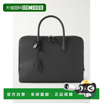 1h可退 香港直邮潮奢 Dunhill 登喜路 男士 Century Weekend 全粒