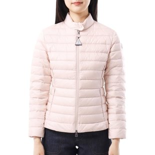 羽绒 MONCLER 529 597YF 填充 1A00068