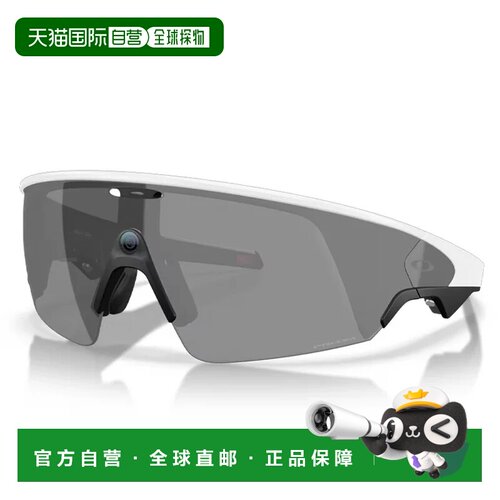欧洲直邮oakley 男士 太阳镜