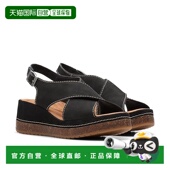 香港直邮clarks Kassanda originals 1h可退 其乐 女士 Step 高跟