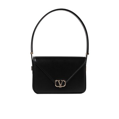 Valentino 翻盖单肩包 3W2B0M50IAI