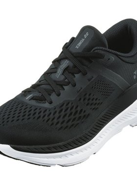 日本直邮Yonex Saferun 200X 女式 SHR200XL-245 女鞋