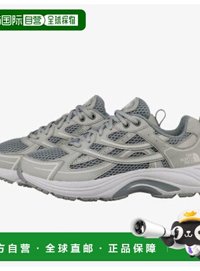韩国直邮THE NORTH FACE M 运动鞋 DQC NS97Q71M Super Kicks 2