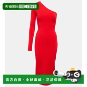 香港直邮VICTORIA 女士 BECKHAM 1h可退 维多利亚 贝克汉姆 单