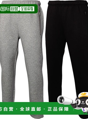 日本直邮FINTA 男士 Tecnico Tech 运动裤足球/五人制足球服训练F