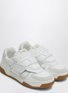 VALENTINO GARAVANI 男士运动鞋 7Y2S0L36YEJ0BO AW2025