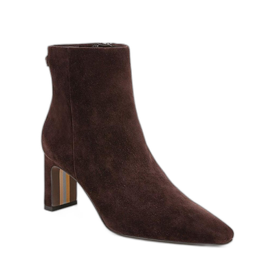 美国直邮Sam Edelman 女士 Saige 尖头中跟 a【付后1h可退】